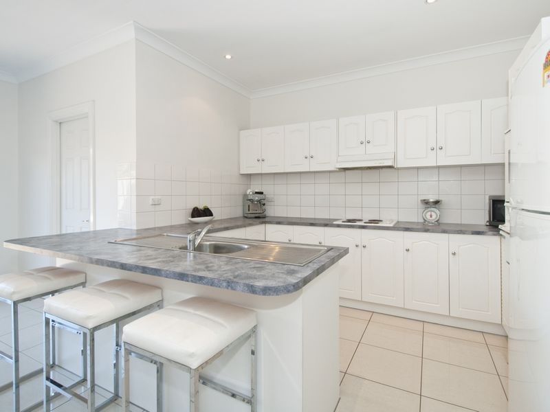 1C Sturm Court, Oaklands Park SA 5046