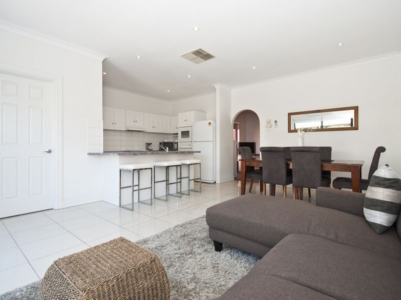 1C Sturm Court, Oaklands Park SA 5046