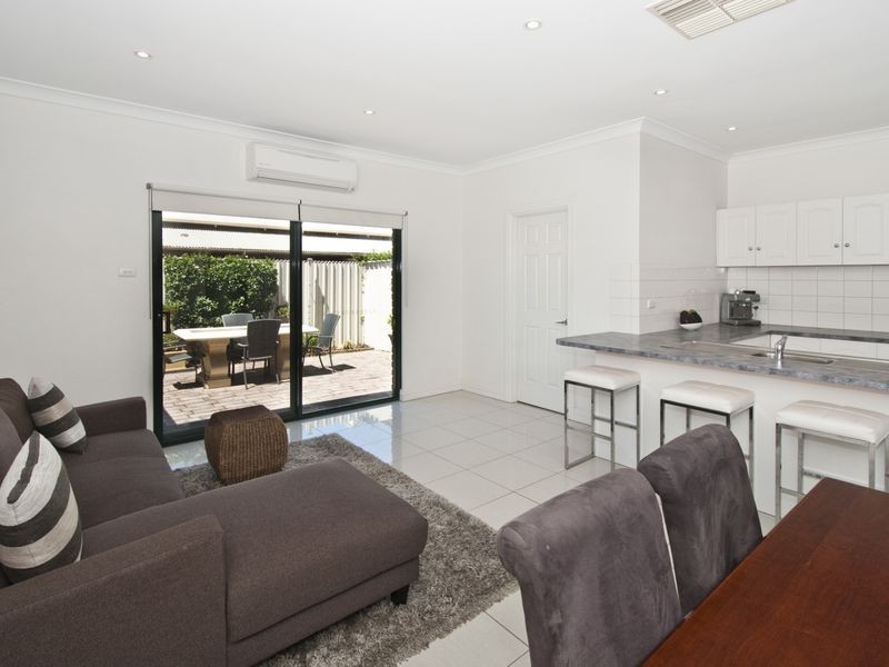 1C Sturm Court, Oaklands Park SA 5046