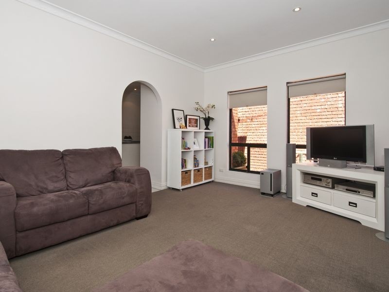 1C Sturm Court, Oaklands Park SA 5046