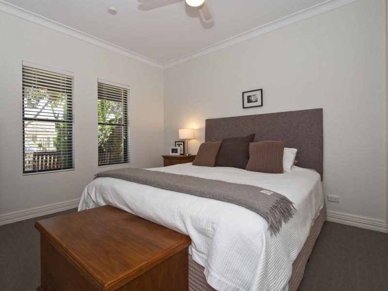 1C Sturm Court, Oaklands Park SA 5046