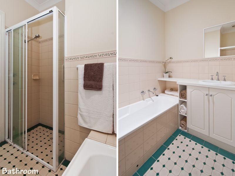 1C Sturm Court, Oaklands Park SA 5046