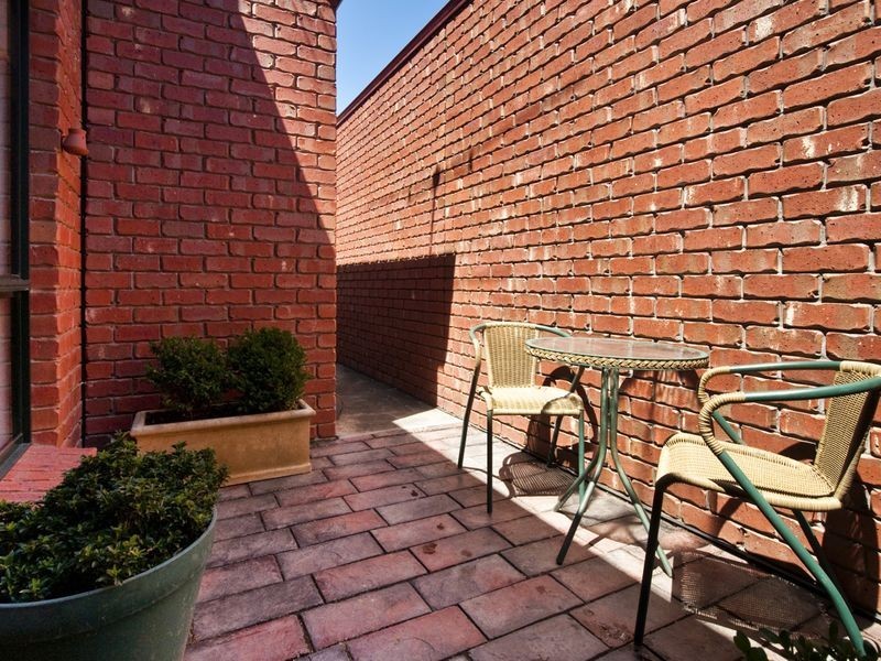 1C Sturm Court, Oaklands Park SA 5046