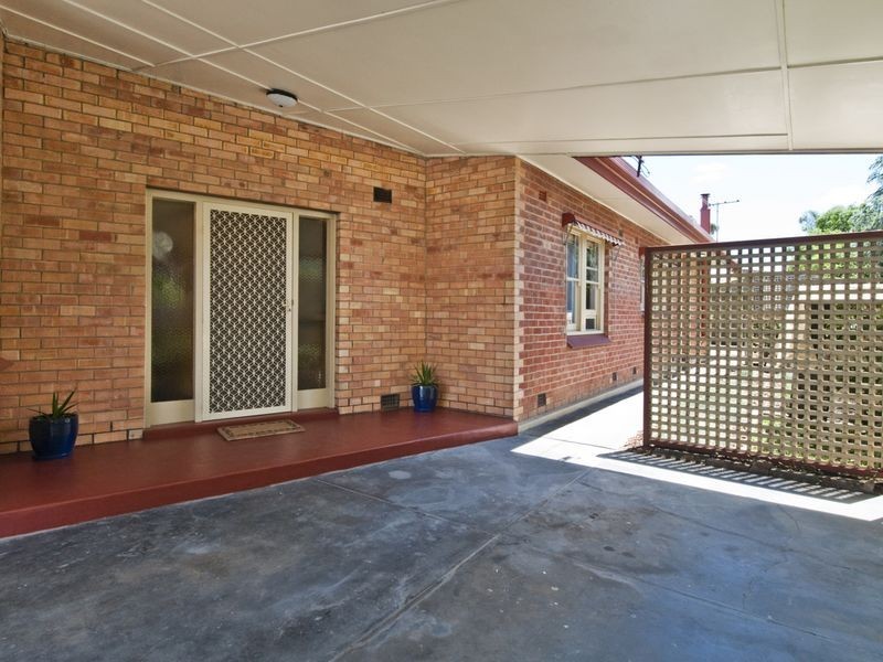 56 Oaklands Road, Somerton Park SA 5044