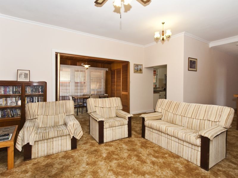 56 Oaklands Road, Somerton Park SA 5044