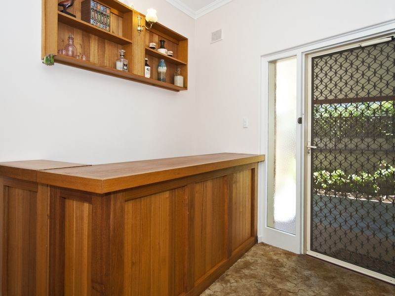 56 Oaklands Road, Somerton Park SA 5044