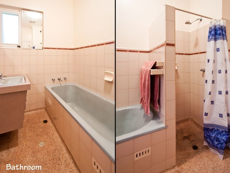 56 Oaklands Road, Somerton Park SA 5044