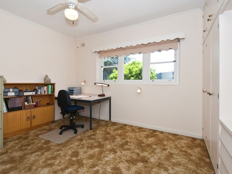 56 Oaklands Road, Somerton Park SA 5044