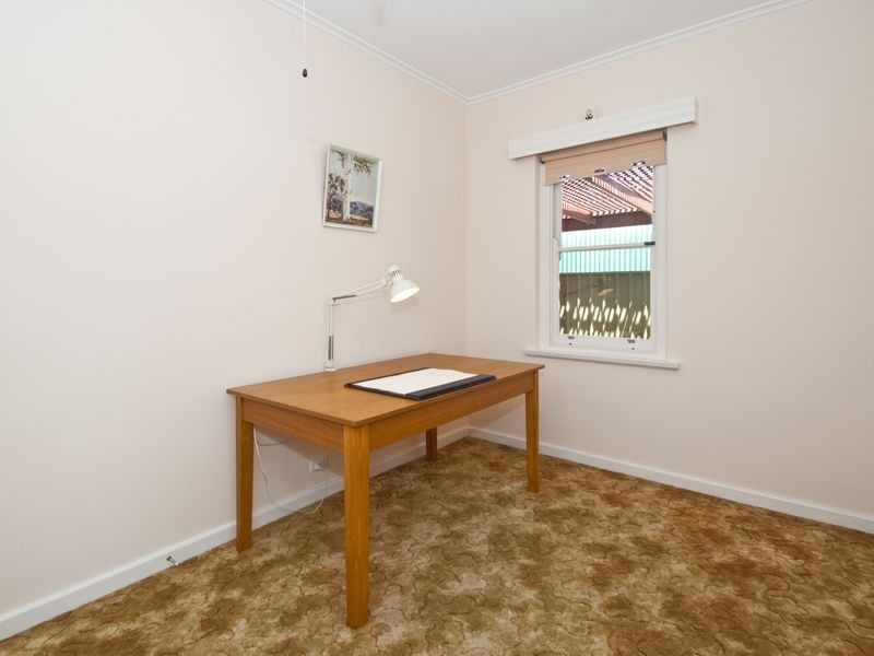 56 Oaklands Road, Somerton Park SA 5044