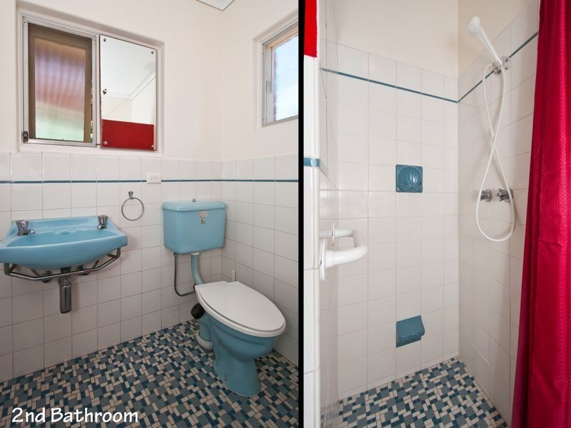 56 Oaklands Road, Somerton Park SA 5044