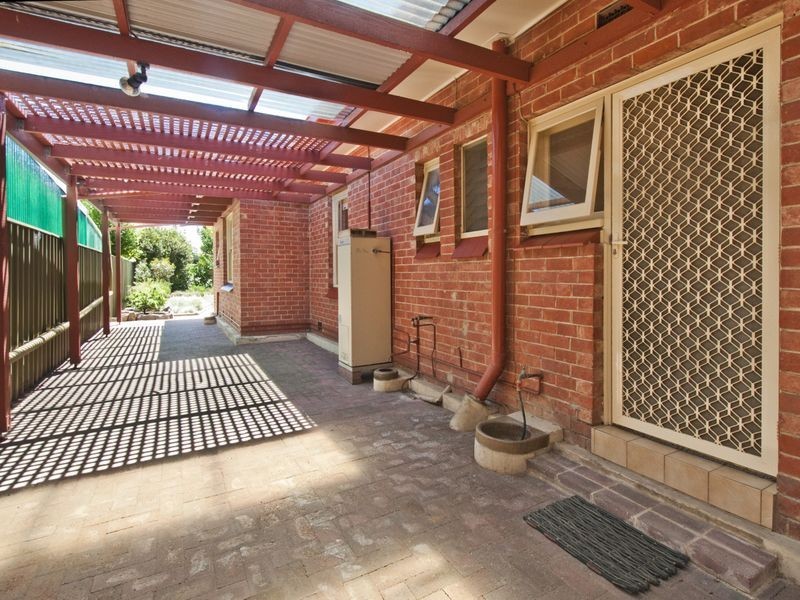 56 Oaklands Road, Somerton Park SA 5044