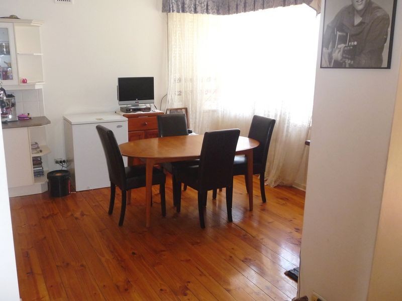 36 Tiparra Avenue, Park Holme SA 5043