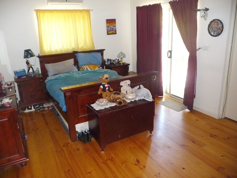 36 Tiparra Avenue, Park Holme SA 5043