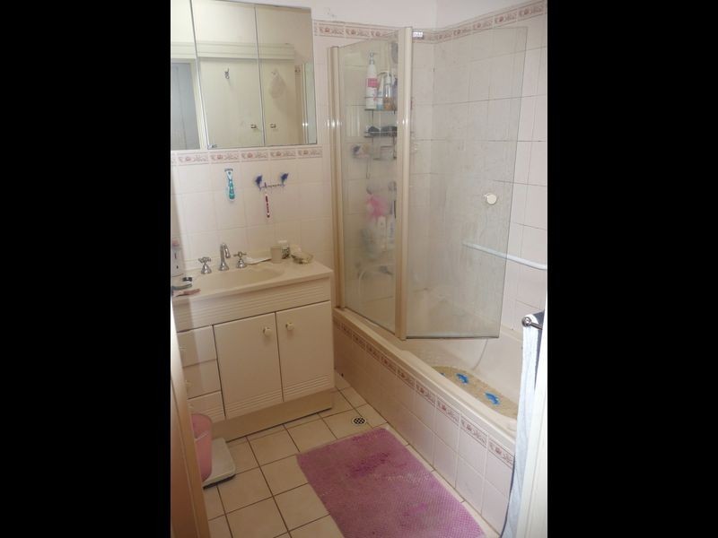 36 Tiparra Avenue, Park Holme SA 5043