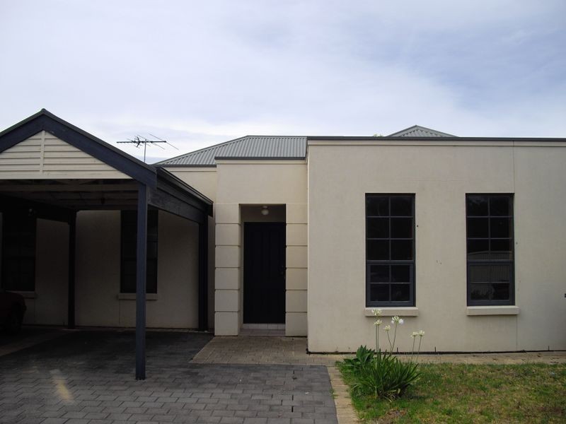 7C Ronald Terrace, Glenelg North SA 5045