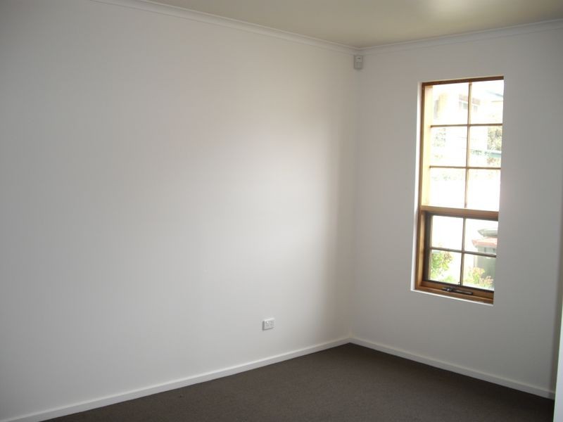 7C Ronald Terrace, Glenelg North SA 5045