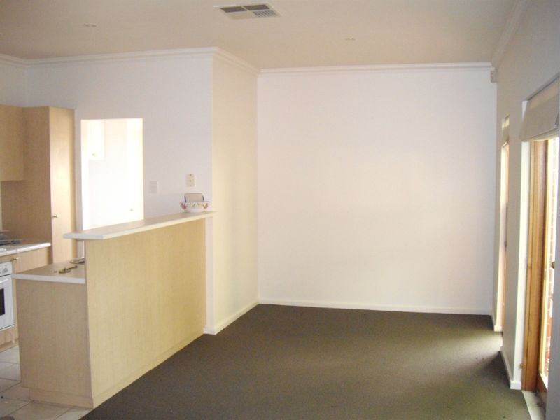 7C Ronald Terrace, Glenelg North SA 5045