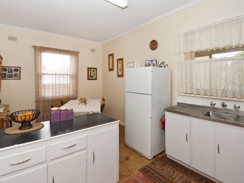 31 Cadell Street, Seaview Downs SA 5049