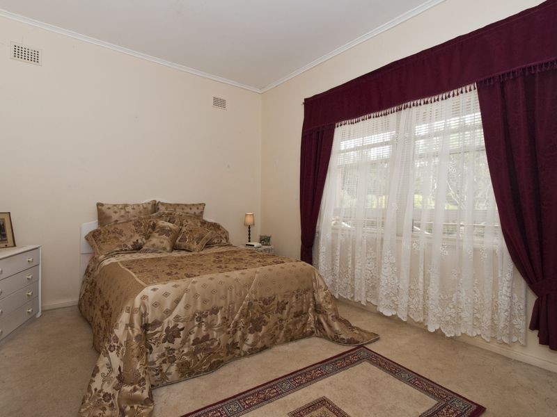 31 Cadell Street, Seaview Downs SA 5049