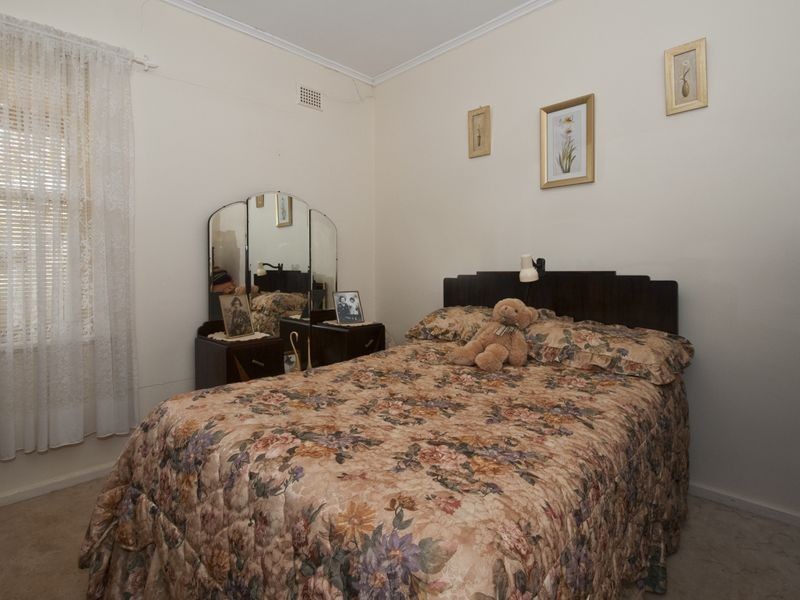 31 Cadell Street, Seaview Downs SA 5049