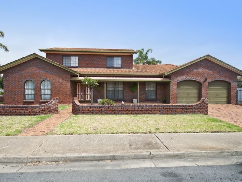 2 Grandview Grove, Sturt SA 5047