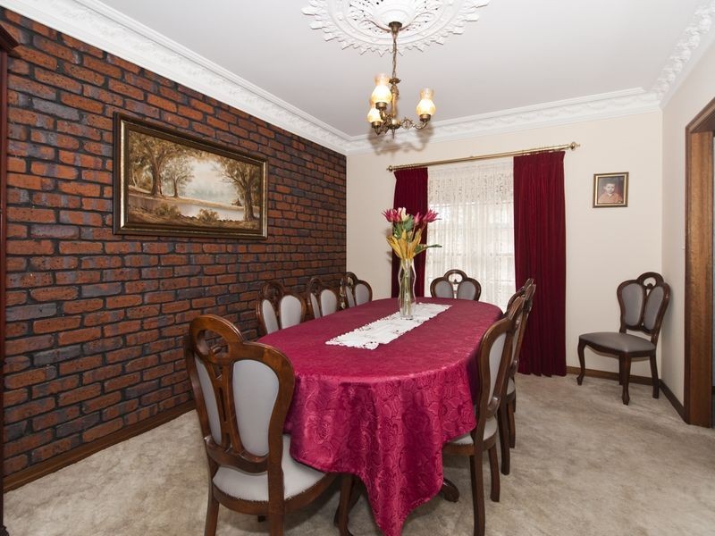 2 Grandview Grove, Sturt SA 5047