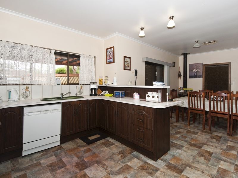 2 Grandview Grove, Sturt SA 5047