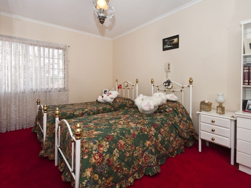 2 Grandview Grove, Sturt SA 5047