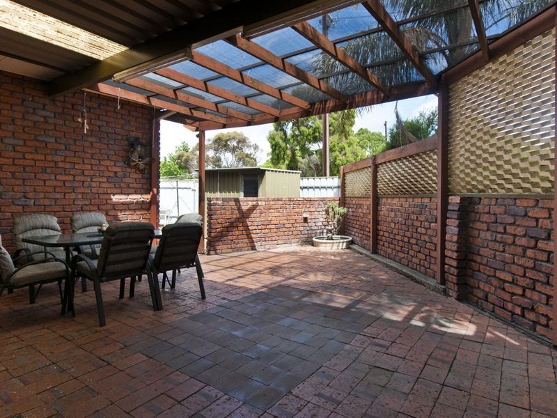2 Grandview Grove, Sturt SA 5047