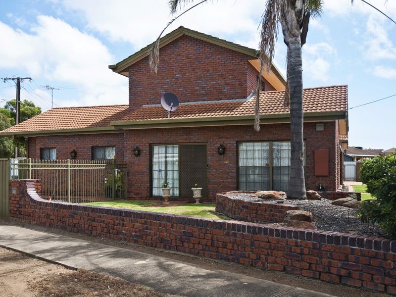 2 Grandview Grove, Sturt SA 5047