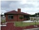 34 Park Terrace, Plympton Park SA 5038