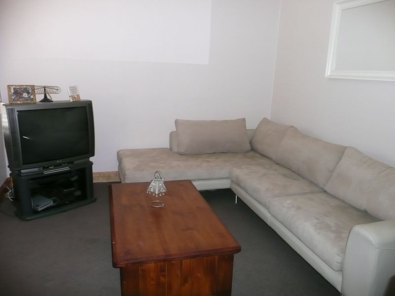 34 Park Terrace, Plympton Park SA 5038