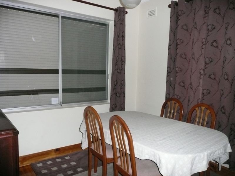 34 Park Terrace, Plympton Park SA 5038