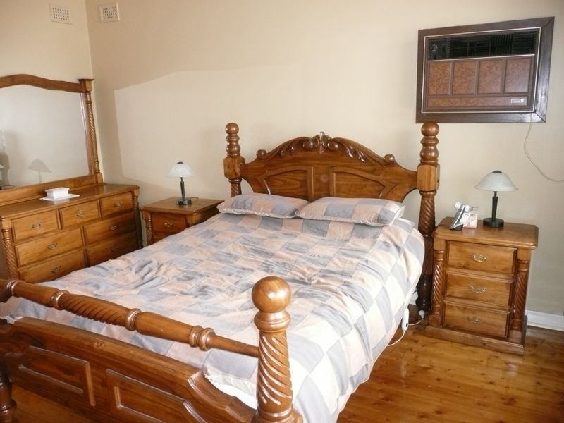 34 Park Terrace, Plympton Park SA 5038