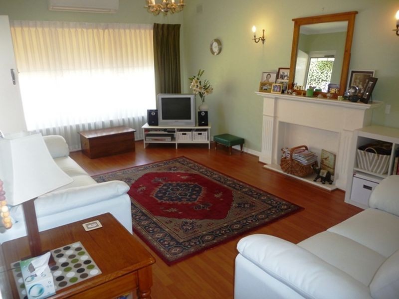 3/17 Dunbar Terrace, Glenelg East SA 5045