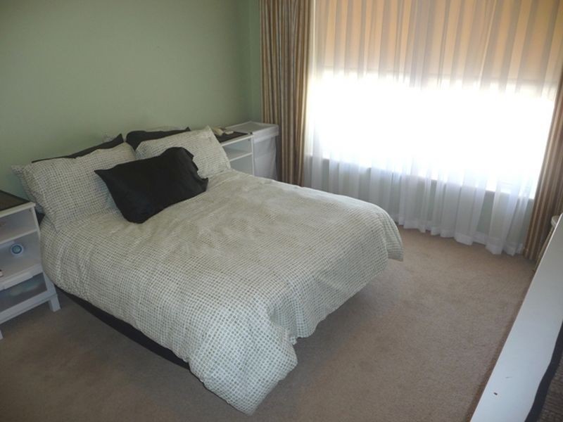 3/17 Dunbar Terrace, Glenelg East SA 5045