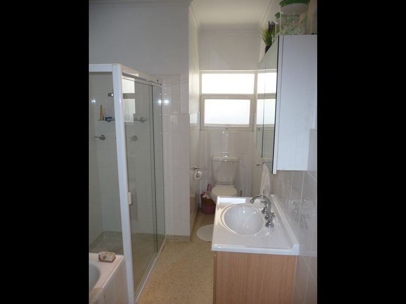 3/17 Dunbar Terrace, Glenelg East SA 5045