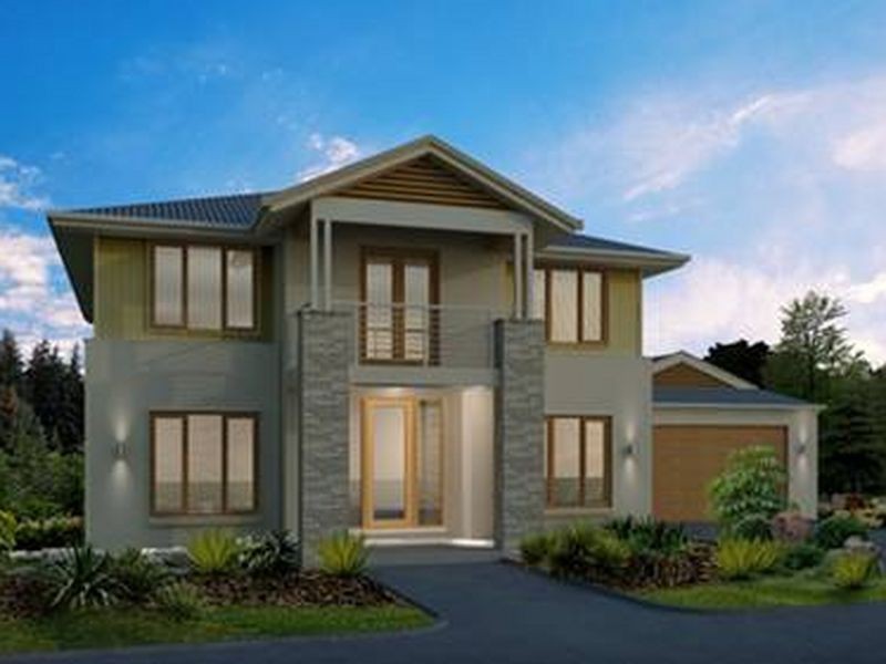 3 Keys Ct, Hove SA 5048