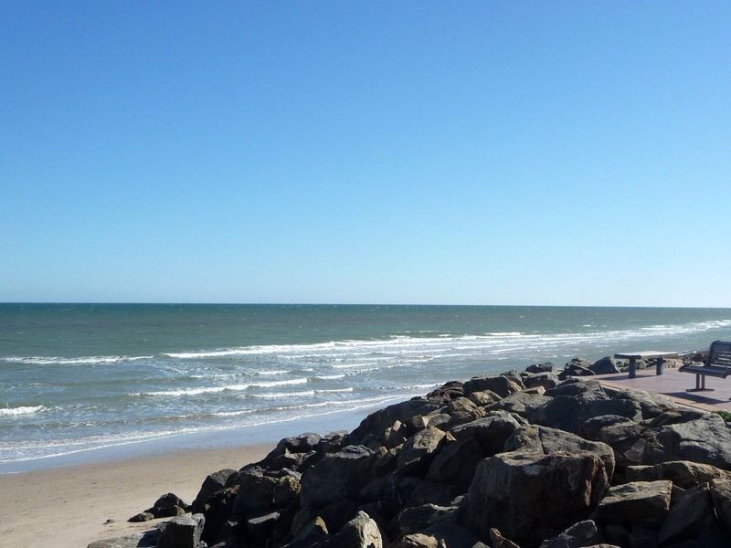 3 Keys Ct, Hove SA 5048