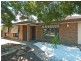 4 Rosemont Ave, Woodcroft SA 5162