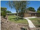 4 Rosemont Ave, Woodcroft SA 5162