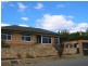 16 Angas Crescent, Marino SA 5049