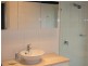 16 Angas Crescent, Marino SA 5049