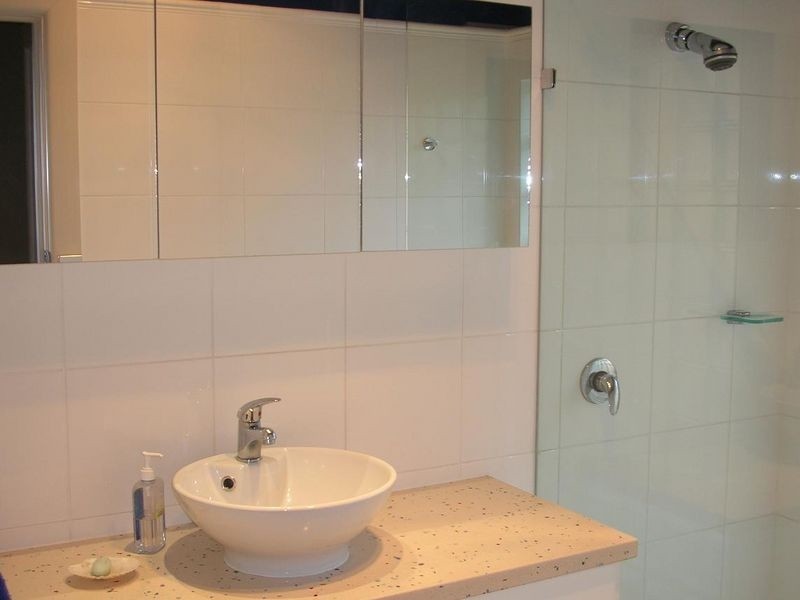 16 Angas Crescent, Marino SA 5049