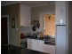 16 Angas Crescent, Marino SA 5049