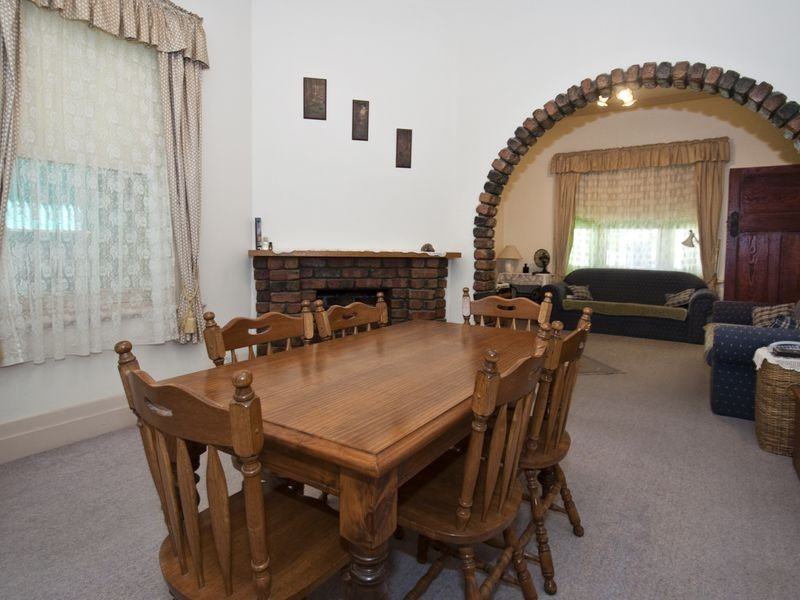 21 Roberts Street, Birkenhead SA 5015