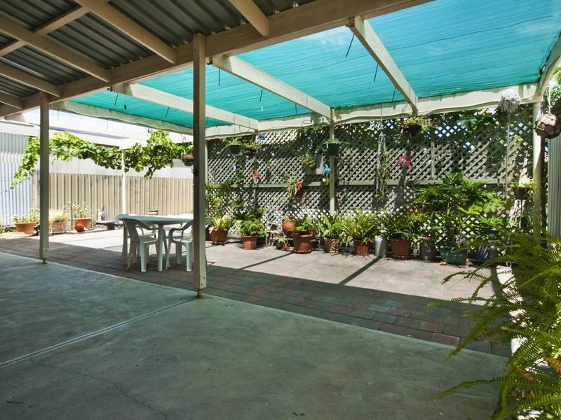 21 Roberts Street, Birkenhead SA 5015