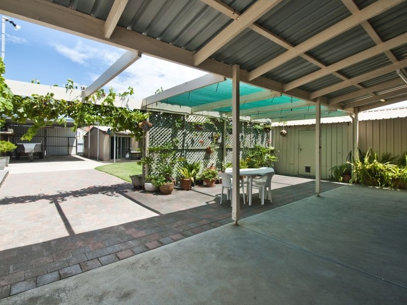 21 Roberts Street, Birkenhead SA 5015