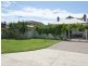 21 Roberts Street, Birkenhead SA 5015