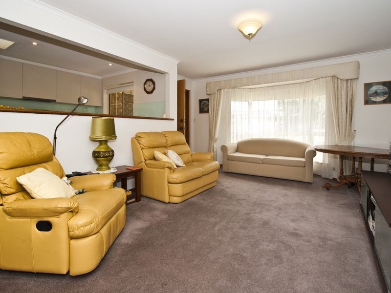 3/11 Renown Ave, Clovelly Park SA 5042